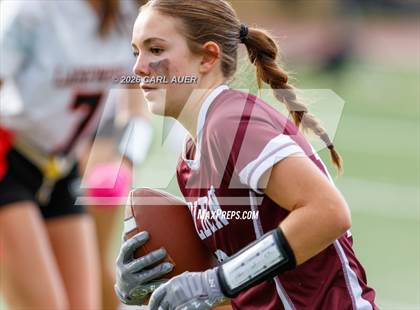Thumbnail 1 in JV: Lakewood @ Golden photogallery.