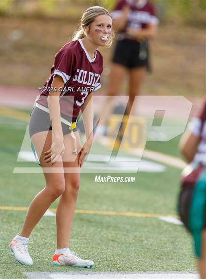 Thumbnail 3 in JV: Lakewood @ Golden photogallery.