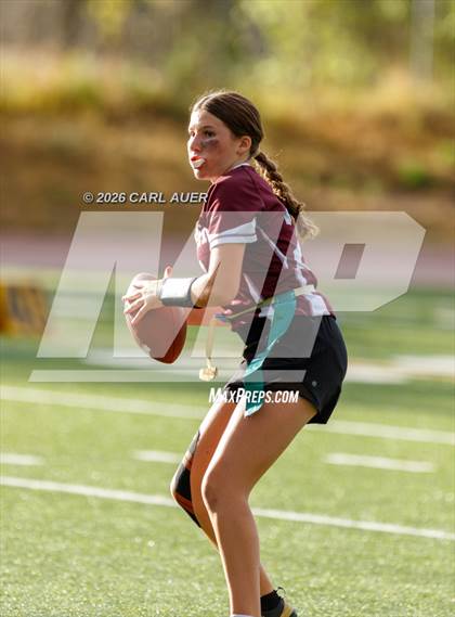 Thumbnail 2 in JV: Lakewood @ Golden photogallery.