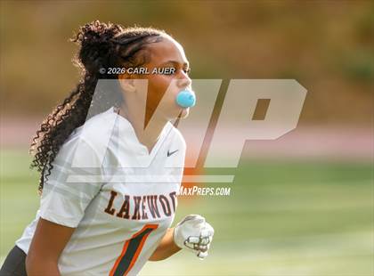 Thumbnail 1 in JV: Lakewood @ Golden photogallery.