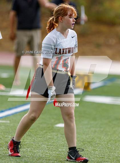 Thumbnail 1 in JV: Lakewood @ Golden photogallery.