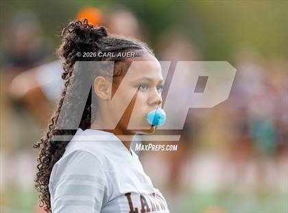Thumbnail 2 in JV: Lakewood @ Golden photogallery.