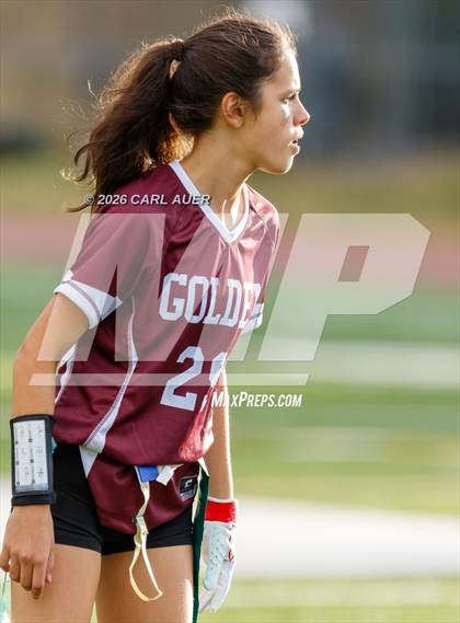 Thumbnail 2 in JV: Lakewood @ Golden photogallery.