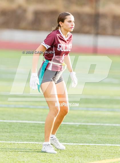 Thumbnail 2 in JV: Lakewood @ Golden photogallery.