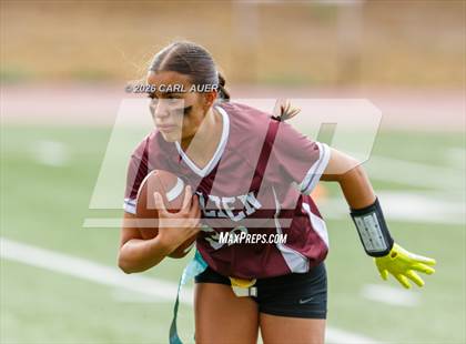 Thumbnail 1 in JV: Lakewood @ Golden photogallery.