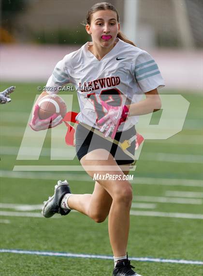 Thumbnail 2 in JV: Lakewood @ Golden photogallery.