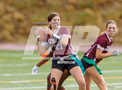 Thumbnail 3 in JV: Lakewood @ Golden photogallery.