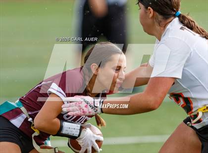 Thumbnail 3 in JV: Lakewood @ Golden photogallery.