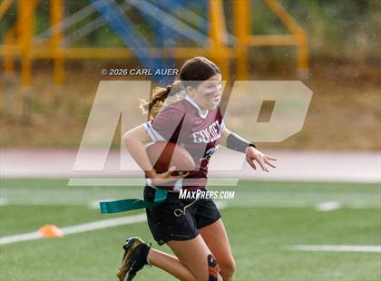 Thumbnail 3 in JV: Lakewood @ Golden photogallery.