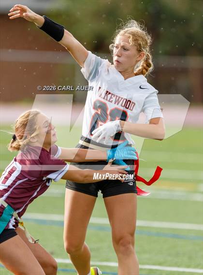 Thumbnail 2 in JV: Lakewood @ Golden photogallery.