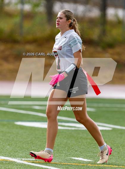 Thumbnail 2 in JV: Lakewood @ Golden photogallery.