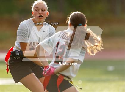 Thumbnail 1 in JV: Lakewood @ Golden photogallery.