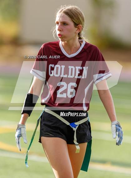 Thumbnail 2 in JV: Lakewood @ Golden photogallery.