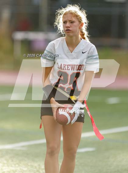 Thumbnail 3 in JV: Lakewood @ Golden photogallery.