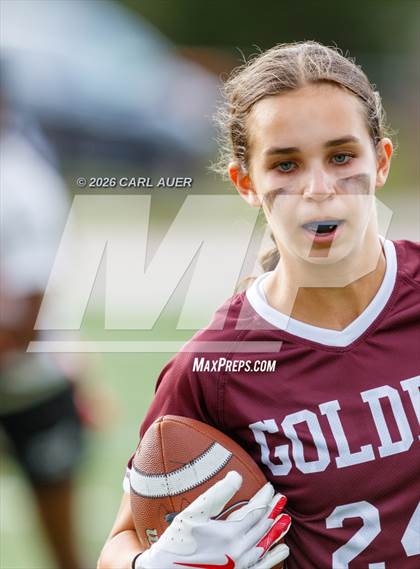Thumbnail 1 in JV: Lakewood @ Golden photogallery.
