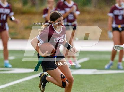 Thumbnail 3 in JV: Lakewood @ Golden photogallery.