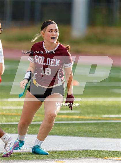 Thumbnail 1 in JV: Lakewood @ Golden photogallery.