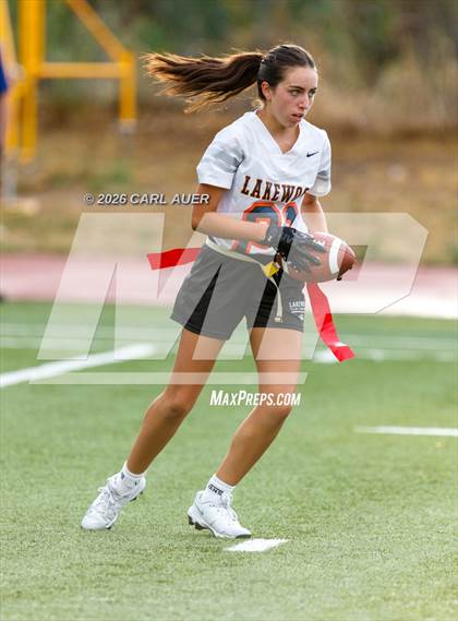 Thumbnail 3 in JV: Lakewood @ Golden photogallery.