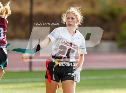 Thumbnail 3 in JV: Lakewood @ Golden photogallery.