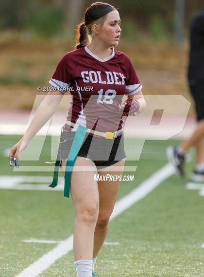 Thumbnail 1 in JV: Lakewood @ Golden photogallery.