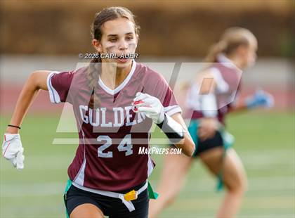 Thumbnail 3 in JV: Lakewood @ Golden photogallery.