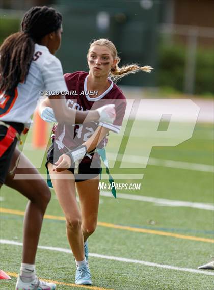 Thumbnail 3 in JV: Lakewood @ Golden photogallery.