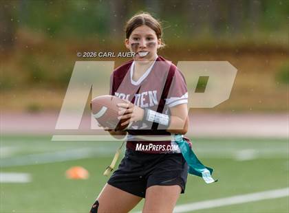 Thumbnail 3 in JV: Lakewood @ Golden photogallery.