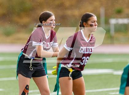 Thumbnail 2 in JV: Lakewood @ Golden photogallery.