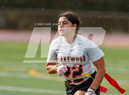 Thumbnail 2 in JV: Lakewood @ Golden photogallery.
