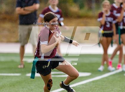 Thumbnail 2 in JV: Lakewood @ Golden photogallery.