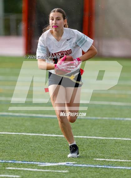 Thumbnail 3 in JV: Lakewood @ Golden photogallery.
