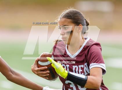 Thumbnail 1 in JV: Lakewood @ Golden photogallery.
