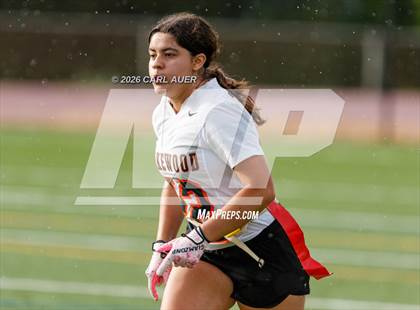 Thumbnail 3 in JV: Lakewood @ Golden photogallery.