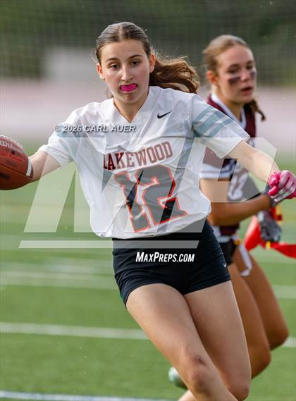 Thumbnail 1 in JV: Lakewood @ Golden photogallery.