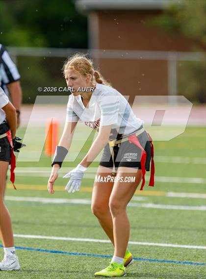 Thumbnail 2 in JV: Lakewood @ Golden photogallery.