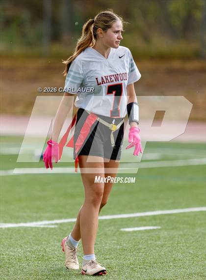 Thumbnail 2 in JV: Lakewood @ Golden photogallery.