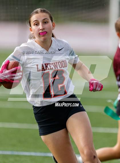 Thumbnail 2 in JV: Lakewood @ Golden photogallery.