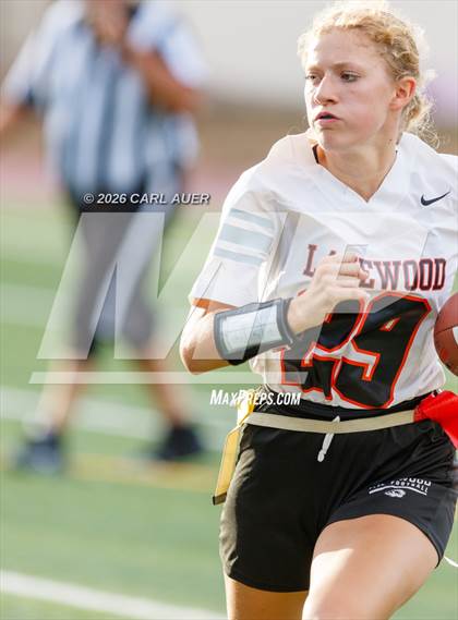 Thumbnail 1 in JV: Lakewood @ Golden photogallery.