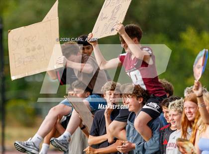 Thumbnail 1 in JV: Lakewood @ Golden photogallery.