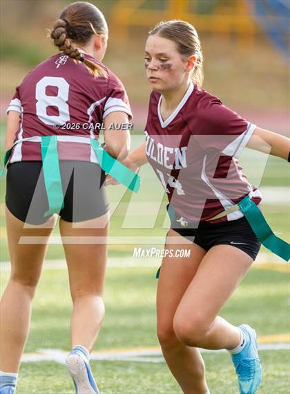 Thumbnail 1 in JV: Lakewood @ Golden photogallery.