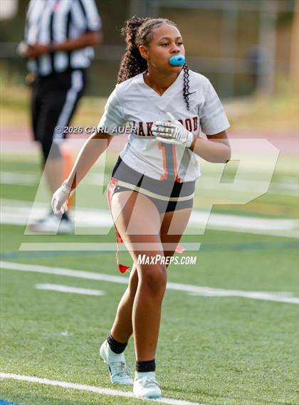 Thumbnail 3 in JV: Lakewood @ Golden photogallery.