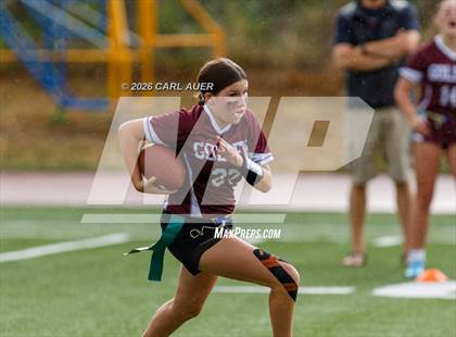 Thumbnail 1 in JV: Lakewood @ Golden photogallery.