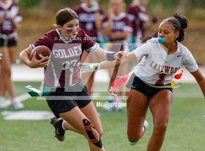 Thumbnail 1 in JV: Lakewood @ Golden photogallery.