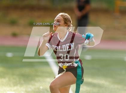 Thumbnail 1 in JV: Lakewood @ Golden photogallery.