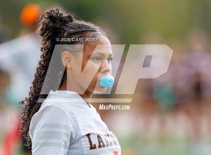 Thumbnail 3 in JV: Lakewood @ Golden photogallery.