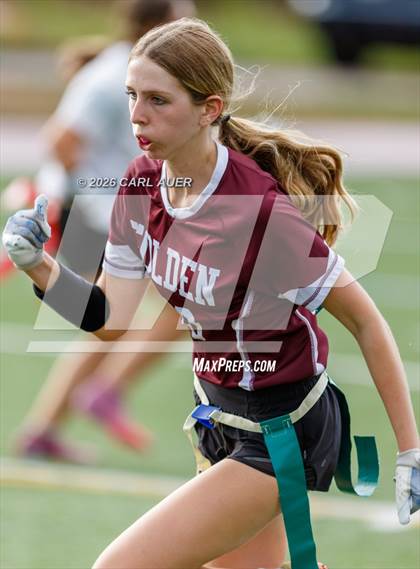 Thumbnail 3 in JV: Lakewood @ Golden photogallery.