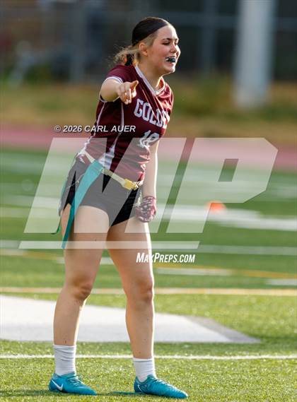 Thumbnail 3 in JV: Lakewood @ Golden photogallery.