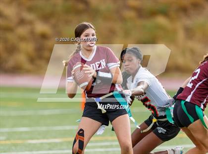 Thumbnail 2 in JV: Lakewood @ Golden photogallery.