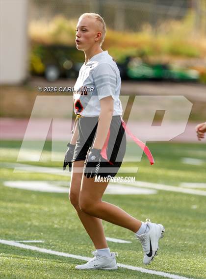 Thumbnail 3 in JV: Lakewood @ Golden photogallery.