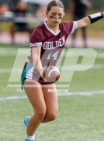 Thumbnail 2 in JV: Lakewood @ Golden photogallery.